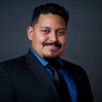 Gemini Tech Services, LLC Employee Ernesto Ramos's profile photo