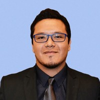 José Alejandro Vargas Díaz Email