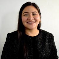 BioCytics Inc Employee Gaby Lizana-Vasquez's profile photo