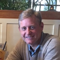 Newell Ventures Employee Peter Newell's profile photo