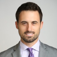 Gregory Armstrong Email & Phone Number
