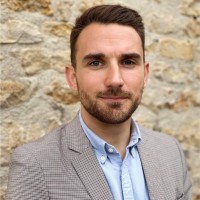 Paul Fougère Email