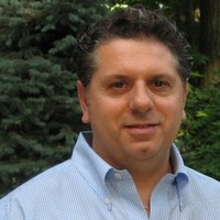Ralph Perricelli Email & Phone Number