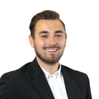Matthew Gerrard Email