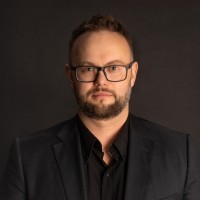 Jakub Choromański Email