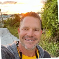 iBuyer.com Employee AJ Koontz's profile photo