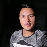 Bluee-x Employee Daniel Vaz da Rocha's profile photo