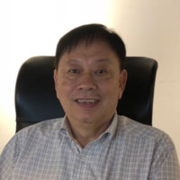 OAK Offshore Employee Kk Lim's profile photo