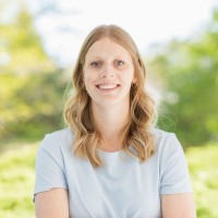 Katherine Sterr Email & Phone Number