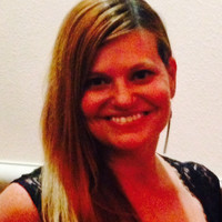 Nationwide Hotel and Conference Center Employee Angel Cafmeyer's profile photo