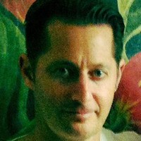 Brian Robbins Email & Phone Number