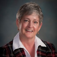 Bennett Family of Companies Employee Lisa Pate's profile photo