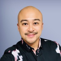 Robert L Pollack Employee Edward Mardicas's profile photo