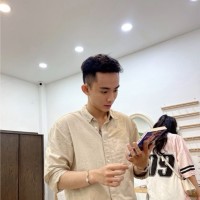 Minh Tan's profile photo