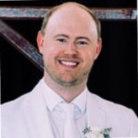 Chris st. John Email & Phone Number