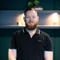 Pureprofile Employee Sean Wills's profile photo