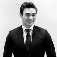 Jai Chua-Huggins Email