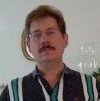 Hilton Hotels & Resorts Employee D. Mark Souza's profile photo