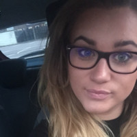 Kubota UK Employee Samantha Hancock's profile photo