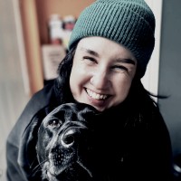 Nexus Employee Jen Heading's profile photo