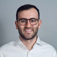 Ben Cohen Email & Phone Number