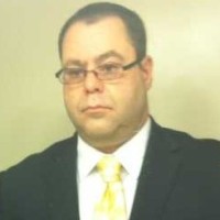 James Capps Email & Phone Number