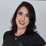 GRUPO CHALEZINHO Employee Juliana Lazzarotti Pedersoli's profile photo