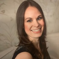 Apex Group Ltd Employee Stephanie Landeck's profile photo