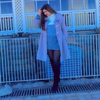 Rose Brown Email & Phone Number