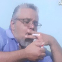 Y-Telecom Employee Adel Alfusail's profile photo