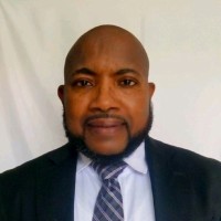 Peter Akinjo Email