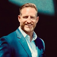 Kevin Barlow Email & Phone Number