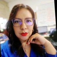 GRUPO CHARLY Employee Erika Ocampo's profile photo