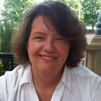 Gina Brockman Email & Phone Number