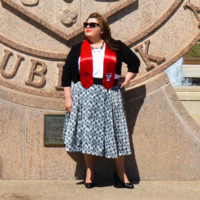 Amanda Castro-Crist Email & Phone Number