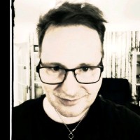 PerkinElmer, Inc. Employee Matthew Warhurst's profile photo