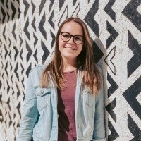 Alison Wislocki Email & Phone Number