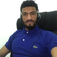 Adilson Graça Email