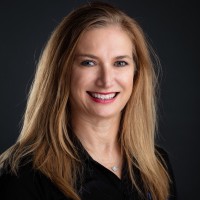 Becky Bennett Email & Phone Number