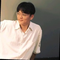 Jun Loh Email