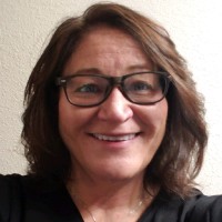 Suzanne Luken