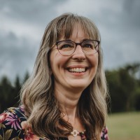 Melissa Kulp Email & Phone Number