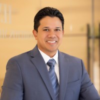 Raymond Lowe Email & Phone Number
