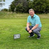 Micro Technologies, an AmerisourceBergen Company Employee Lucas Peterson's profile photo