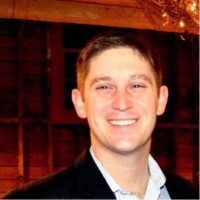 Brett Sanborn
