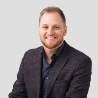 Brandt Hospitality Group Employee Austin Wetsch's profile photo