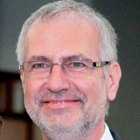 Andras Lipcsei