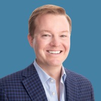 Shep Digital Solutions Employee Brian Nelson's profile photo