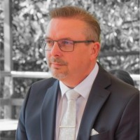 RZB Lighting Employee Wilhelm Balbierer's profile photo