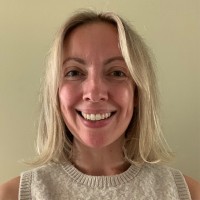 Melissa Boxall Email